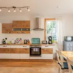 Apartman Im Alten Rathaus *