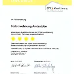 Im Alten Rathaus