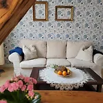 Im Alten Rathaus Bad Liebenstein