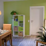 Im Alten Rathaus *